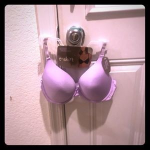 ❗️New beautiful Levander bra❗️36B bundle and save